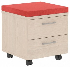Тумбочка Xten XMC-2D.1A в Краснокамске - krasnokamsk.mebel24.online | фото