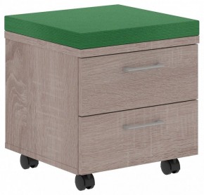 Тумбочка Xten XMC-2D.1A в Краснокамске - krasnokamsk.mebel24.online | фото