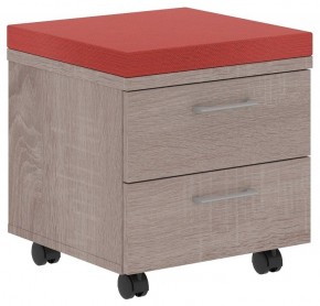 Тумбочка Xten XMC-2D.1A в Краснокамске - krasnokamsk.mebel24.online | фото