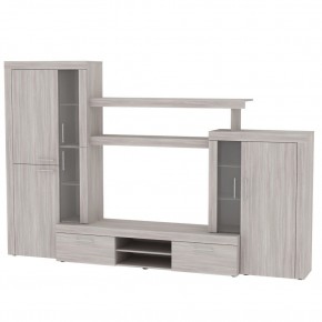 ТВ стенка TV51 в Краснокамске - krasnokamsk.mebel24.online | фото 13