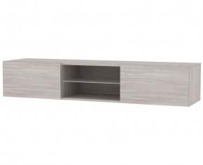 ТВ тумба подвесная TV73 в Краснокамске - krasnokamsk.mebel24.online | фото 12