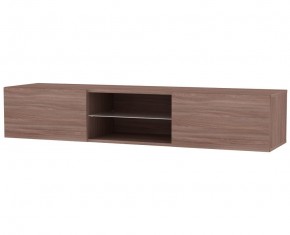 ТВ тумба подвесная TV74 в Краснокамске - krasnokamsk.mebel24.online | фото 10