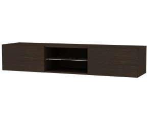 ТВ тумба подвесная TV74 в Краснокамске - krasnokamsk.mebel24.online | фото 8