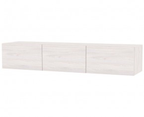 ТВ тумба подвесная TV77 в Краснокамске - krasnokamsk.mebel24.online | фото 16