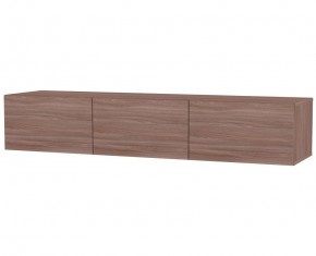 ТВ тумба подвесная TV78 в Краснокамске - krasnokamsk.mebel24.online | фото 11