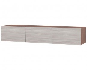ТВ тумба подвесная TV78 в Краснокамске - krasnokamsk.mebel24.online | фото 12