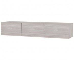 ТВ тумба подвесная TV78 в Краснокамске - krasnokamsk.mebel24.online | фото 13