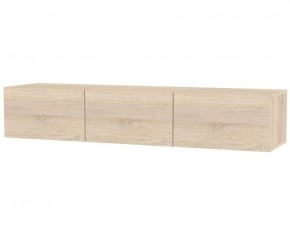 ТВ тумба подвесная TV78 в Краснокамске - krasnokamsk.mebel24.online | фото 5