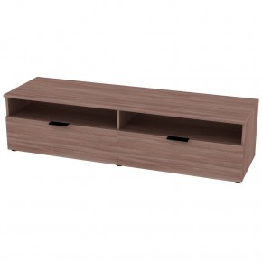 ТВ тумба TV11 в Краснокамске - krasnokamsk.mebel24.online | фото 11