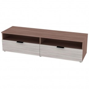ТВ тумба TV11 в Краснокамске - krasnokamsk.mebel24.online | фото 12