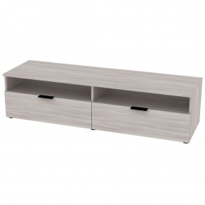 ТВ тумба TV11 в Краснокамске - krasnokamsk.mebel24.online | фото 13