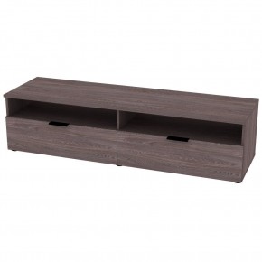 ТВ тумба TV11 в Краснокамске - krasnokamsk.mebel24.online | фото 14