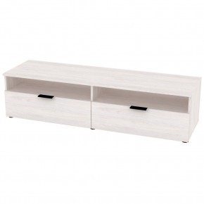 ТВ тумба TV11 в Краснокамске - krasnokamsk.mebel24.online | фото 15