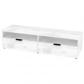 ТВ тумба TV11 в Краснокамске - krasnokamsk.mebel24.online | фото 16