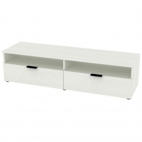 ТВ тумба TV11 в Краснокамске - krasnokamsk.mebel24.online | фото 17