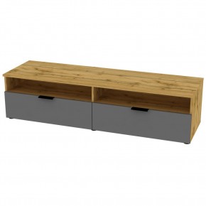 ТВ тумба TV11 в Краснокамске - krasnokamsk.mebel24.online | фото 20