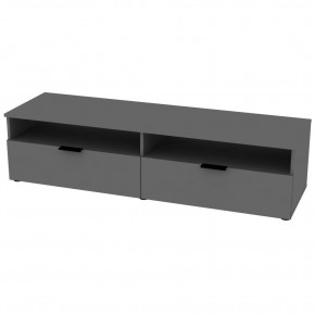 ТВ тумба TV11 в Краснокамске - krasnokamsk.mebel24.online | фото 21