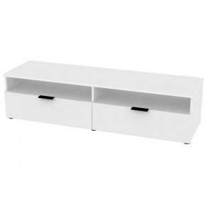 ТВ тумба TV11 в Краснокамске - krasnokamsk.mebel24.online | фото 7