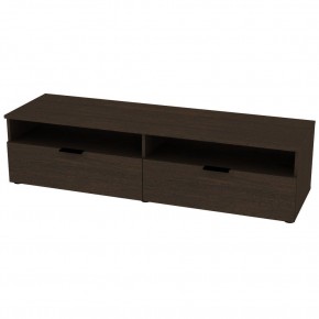 ТВ тумба TV11 в Краснокамске - krasnokamsk.mebel24.online | фото 8