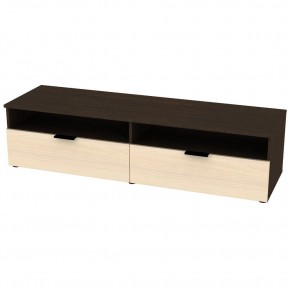 ТВ тумба TV11 в Краснокамске - krasnokamsk.mebel24.online | фото 9