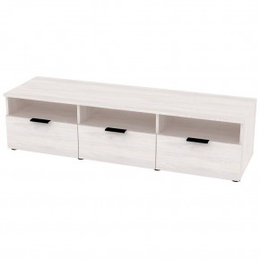 ТВ тумба TV12 в Краснокамске - krasnokamsk.mebel24.online | фото