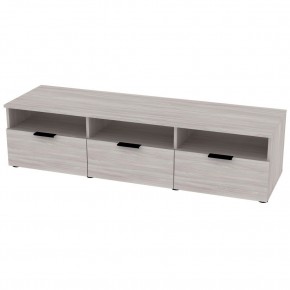ТВ тумба TV12 в Краснокамске - krasnokamsk.mebel24.online | фото 13