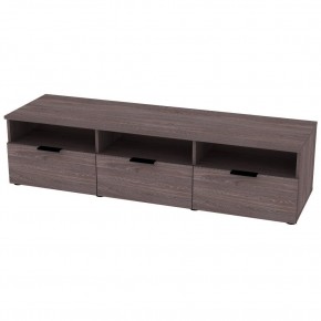 ТВ тумба TV12 в Краснокамске - krasnokamsk.mebel24.online | фото 14