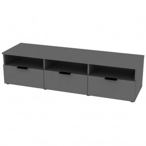 ТВ тумба TV12 в Краснокамске - krasnokamsk.mebel24.online | фото 21