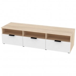 ТВ тумба TV12 в Краснокамске - krasnokamsk.mebel24.online | фото 6