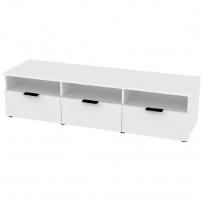 ТВ тумба TV12 в Краснокамске - krasnokamsk.mebel24.online | фото 7