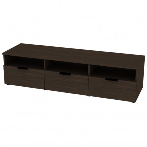 ТВ тумба TV12 в Краснокамске - krasnokamsk.mebel24.online | фото 8