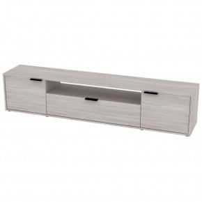 ТВ тумба TV13 в Краснокамске - krasnokamsk.mebel24.online | фото 13