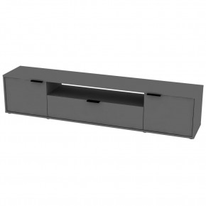 ТВ тумба TV13 в Краснокамске - krasnokamsk.mebel24.online | фото 21