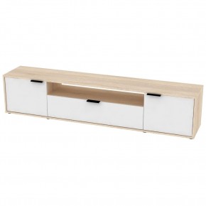 ТВ тумба TV13 в Краснокамске - krasnokamsk.mebel24.online | фото 6