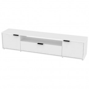 ТВ тумба TV13 в Краснокамске - krasnokamsk.mebel24.online | фото 7