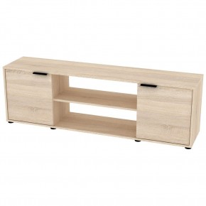 ТВ тумба TV15 в Краснокамске - krasnokamsk.mebel24.online | фото