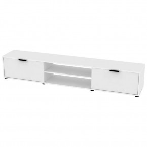 ТВ тумба TV16 в Краснокамске - krasnokamsk.mebel24.online | фото