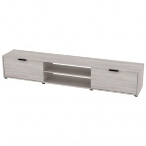 ТВ тумба TV16 в Краснокамске - krasnokamsk.mebel24.online | фото 12