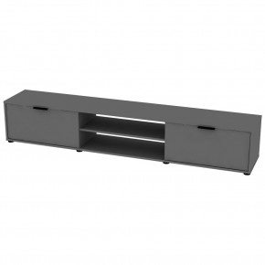ТВ тумба TV16 в Краснокамске - krasnokamsk.mebel24.online | фото 21