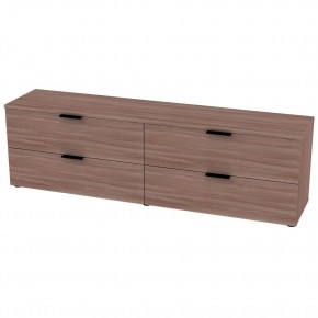 ТВ тумба TV17 в Краснокамске - krasnokamsk.mebel24.online | фото 10