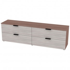 ТВ тумба TV17 в Краснокамске - krasnokamsk.mebel24.online | фото 11