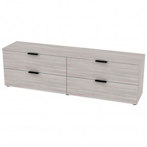 ТВ тумба TV17 в Краснокамске - krasnokamsk.mebel24.online | фото 12