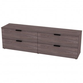 ТВ тумба TV17 в Краснокамске - krasnokamsk.mebel24.online | фото 13