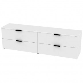 ТВ тумба TV17 в Краснокамске - krasnokamsk.mebel24.online | фото 7