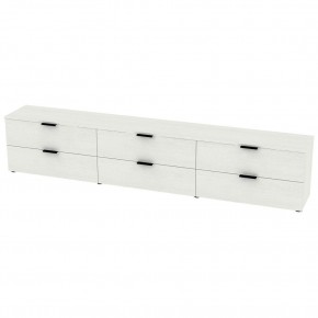 ТВ тумба TV18 в Краснокамске - krasnokamsk.mebel24.online | фото 18
