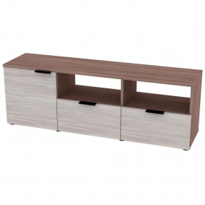 ТВ тумба TV19 в Краснокамске - krasnokamsk.mebel24.online | фото 10