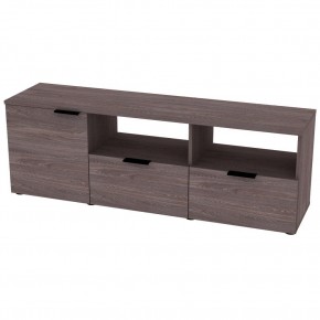 ТВ тумба TV19 в Краснокамске - krasnokamsk.mebel24.online | фото 12