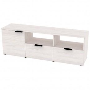 ТВ тумба TV19 в Краснокамске - krasnokamsk.mebel24.online | фото 14