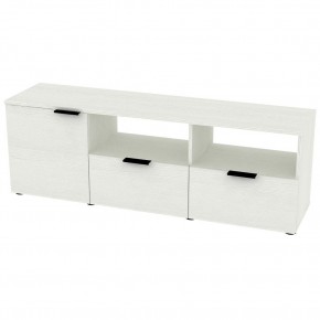 ТВ тумба TV19 в Краснокамске - krasnokamsk.mebel24.online | фото 16