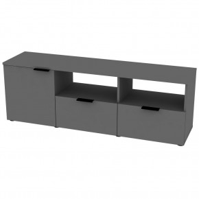 ТВ тумба TV19 в Краснокамске - krasnokamsk.mebel24.online | фото 20